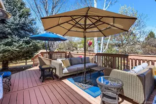 11701 Montgomery Cir, Longmont, CO 80504 - Photo 16