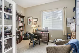 11701 Montgomery Cir, Longmont, CO 80504 - Photo 24