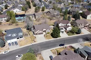 11701 Montgomery Cir, Longmont, CO 80504 - Photo 36