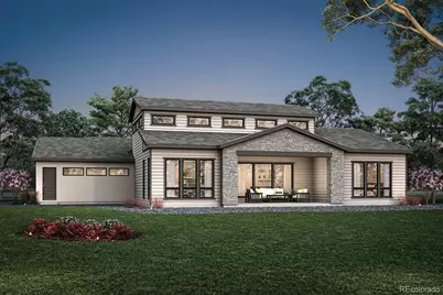 5259 Soledad Circle, Parker, CO 80134 - Photo 2