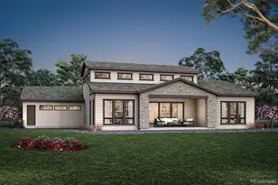 5259 Soledad Cir, Parker, CO 80134 - Photo 2