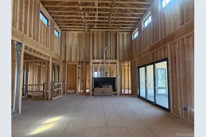 5259 Soledad Circle, Parker, CO 80134 - Photo 6