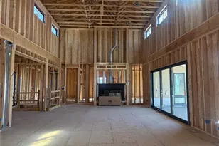 5259 Soledad Cir, Parker, CO 80134 - Photo 6