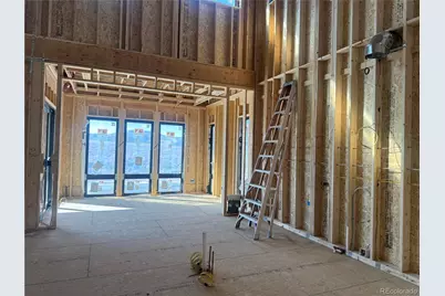 5259 Soledad Circle, Parker, CO 80134 - Photo 8