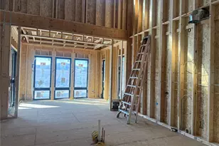 5259 Soledad Cir, Parker, CO 80134 - Photo 8