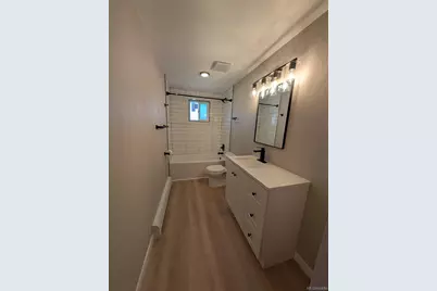 8803 Circle Drive, Westminster, CO 80031 - Photo 10