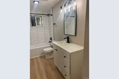 8803 Circle Drive, Westminster, CO 80031 - Photo 12