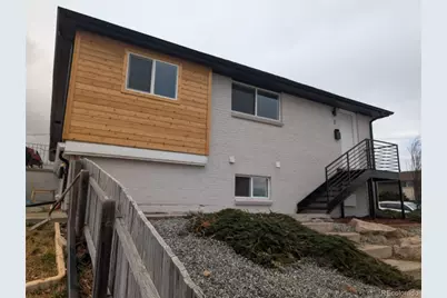 8803 Circle Drive, Westminster, CO 80031 - Photo 2