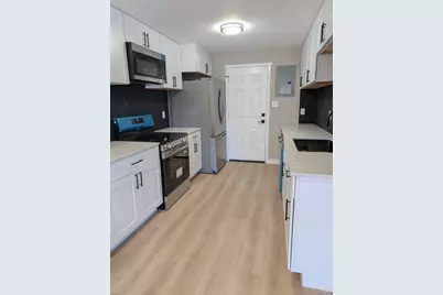 8803 Circle Drive, Westminster, CO 80031 - Photo 6