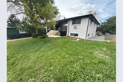 8803 Circle Drive, Westminster, CO 80031 - Photo 4