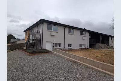 8803 Circle Drive, Westminster, CO 80031 - Photo 1