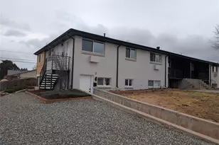 8803 Circle Dr, Westminster, CO 80031 - Photo 1