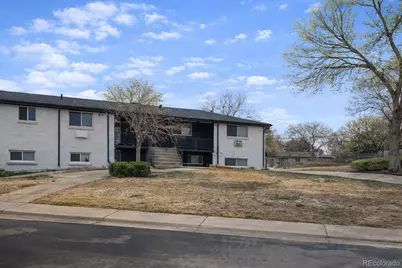 8803 Circle Drive, Westminster, CO 80031 - Photo 2