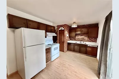 1951 E 81st Place, Denver, CO 80229 - Photo 6