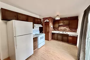 1951 E 81st Pl, Denver, CO 80229 - Photo 6