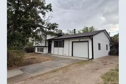 1951 E 81st Place, Denver, CO 80229 - Photo 2