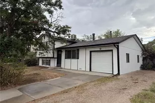 1951 E 81st Pl, Denver, CO 80229 - Photo 2