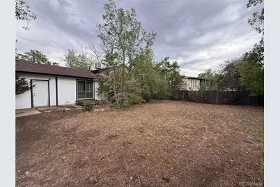1951 E 81st Place, Denver, CO 80229 - Photo 24