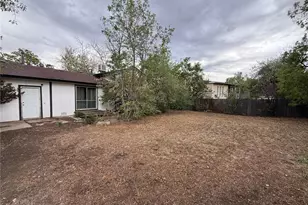 1951 E 81st Pl, Denver, CO 80229 - Photo 24