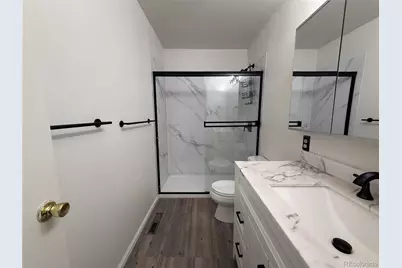 1951 E 81st Place, Denver, CO 80229 - Photo 10