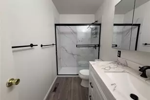 1951 E 81st Pl, Denver, CO 80229 - Photo 10