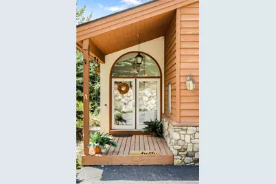 454 Ensign Drive #A, Dillon, CO 80435 - Photo 2