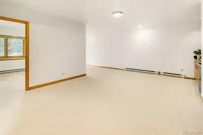 454 Ensign Drive #A, Dillon, CO 80435 - Photo 30