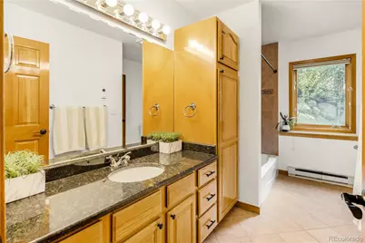 454 Ensign Drive #A, Dillon, CO 80435 - Photo 34