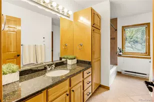 454 Ensign Dr, Dillon, CO 80435 - Photo 34
