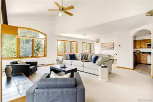 454 Ensign Dr, Dillon, CO 80435 - Photo 6