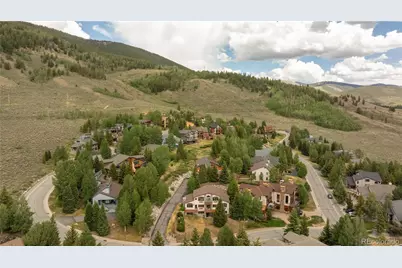 454 Ensign Drive #A, Dillon, CO 80435 - Photo 42