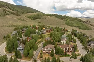 454 Ensign Dr, Dillon, CO 80435 - Photo 42