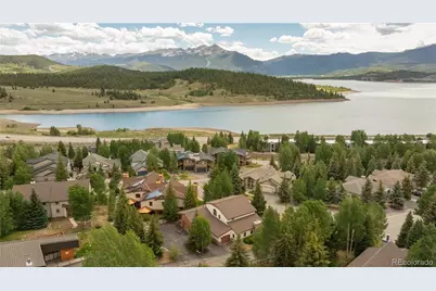 454 Ensign Drive #A, Dillon, CO 80435 - Photo 40