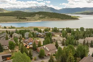 454 Ensign Dr, Dillon, CO 80435 - Photo 40