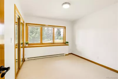 454 Ensign Drive #A, Dillon, CO 80435 - Photo 36