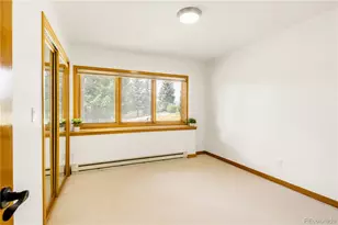 454 Ensign Dr, Dillon, CO 80435 - Photo 36