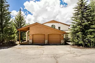 454 Ensign Dr, Dillon, CO 80435 - Photo 38