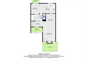 1050 S Monaco Parkway, Denver, CO 80224 - Photo 30