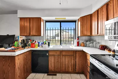 1050 S Monaco Parkway #114, Denver, CO 80224 - Photo 10