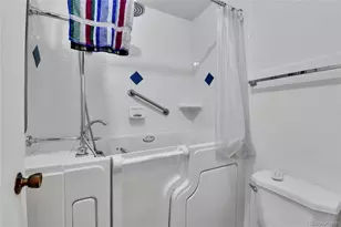 1050 S Monaco Parkway, Denver, CO 80224 - Photo 18