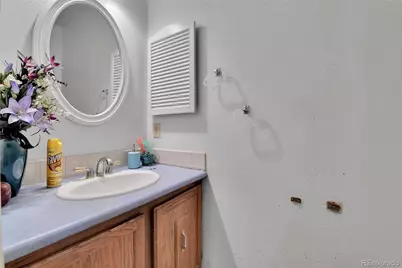 1050 S Monaco Parkway #114, Denver, CO 80224 - Photo 14