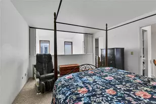 1050 S Monaco Parkway, Denver, CO 80224 - Photo 16