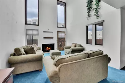 1050 S Monaco Parkway #114, Denver, CO 80224 - Photo 1