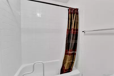 1050 S Monaco Parkway #114, Denver, CO 80224 - Photo 24