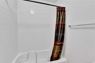 1050 S Monaco Parkway, Denver, CO 80224 - Photo 24