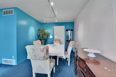 1050 S Monaco Parkway #114, Denver, CO 80224 - Photo 6