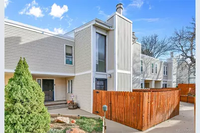 1050 S Monaco Parkway #114, Denver, CO 80224 - Photo 2