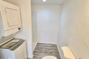 1560 E St, Golden, CO 80401 - Photo 6