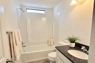 1560 E St, Golden, CO 80401 - Photo 4