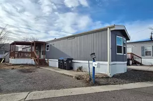 1560 E St, Golden, CO 80401 - Photo 8